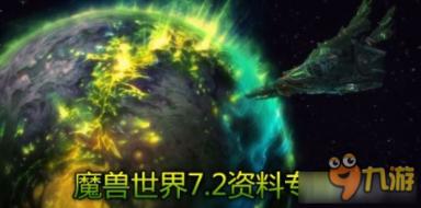 手机进水黑屏了怎么办,用的华为手机?-专业问答网站