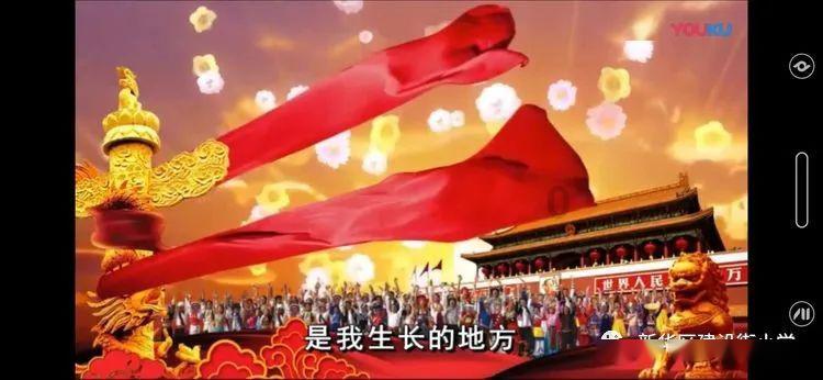 虫虫助手下载