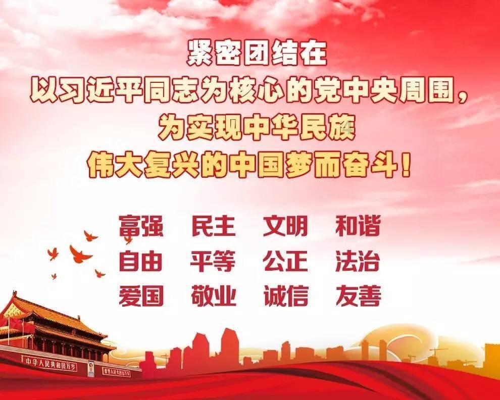 怎样保存杨梅？